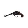 Rewolwer sportowy BRNO Grand, kal. .22lr