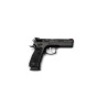 Pistolet CZ SP-01 Shadow 50th Anniversary 9mm Luger