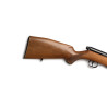 Karabinek sportowy KRICO 260 Luxus, kal. .22lr