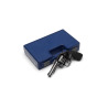 Rewolwer SMITH & WESSON 13-4, kal. .357 Magnum / .38Special