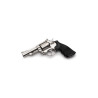 Rewolwer SMITH & WESSON 66 (No Dash), 1974r., kal. .357 Magnum/.38 Special