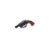 Rewolwer SMITH&WESSON 36 kal. .38 Special