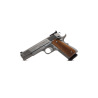 Pistolet SPRINGFIELD 1911 Trophy Match .45ACP