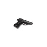 Pistolet SIG SAUER P230, kal. .380ACP