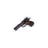 Pistolet SMITH & WESSON 39-2,  kal. 9x19