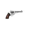 Rewolwer RUGER GP100 .357Magnum/.38Special