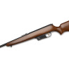 Karabinek sportowy VOERE 2114, kal. .22lr