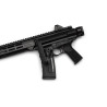 Karabin AKDAS SEM-223 12