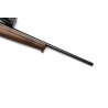 Karabin ANSCHUTZ 1432, kal. .22 Hornet