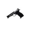 Pistolet sportowy HAMMERLI X-esse .22lr
