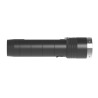 Latarka Ledlenser MT10 Box