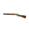 Karabin lever-action UBERTI WINCHESTER 1866 Carbine, 1971r., kal. .38Special