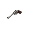 Rewolwer SMITH & WESSON 686-4 Target Champion, kal. .357 Magnum/.38 Special