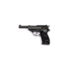 Pistolet WALTHER P38 9mm Luger
