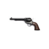 Rewolwer RUGER Single-Six .22lr