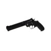 Rewolwer TAURUS Raging Hunter, 2021r., kal. 357 Magnum/.38 Special