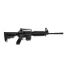 Karabinek SIG SAUER M400 Sport, kal. .223 Remington