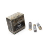 Amunicja B&P 12/65 Active Buckshot 30