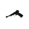 Pistolet sportowy MARGOLIN MCM .22lr