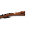 Karabin CARCANO M38, kal. 7,35x51 Carcano, 1939r.