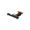 Pistolet sportowy FN International II Medalist .22lr