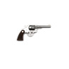 Rewolwer COLT Official Police 1941 Detroit Police .38Special