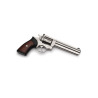 Rewolwer RUGER GP100, kal. .357 Magnum/.38 Special