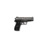 Pistolet SIG SAUER P226 Classic Sport 9mm Luger