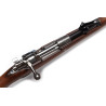 Karabin MAUSER 1909 Republica del Peru, kal. 7,65x53 Argentine