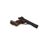 Pistolet sportowy ERMA ESP85A Nill-Griffe, kal. .22lr