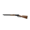 Karabin lever-action WINCHESTER Ranger, kal. .30-30 Winchester