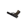 Pistolet sportowy SMITH&WESSON 22A .22lr