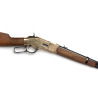 Karabin lever-action UBERTI WINCHESTER 1866 Carbine, 1971r., kal. .38Special