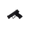 Pistolet HECKLER & KOCH USP Compact, kal. 9x19