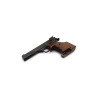 Pistolet sportowy ERMA ESP85A .22lr