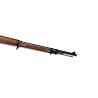 Karabin MAUSER 1909 Republica del Peru, kal. 7,65x53 Argentine