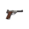 Pistolet sportowy HIGH STANDARD Supermatic Citation kal. .22lr