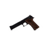 Pistolet sportowy SMITH & WESSON 422, kal. .22lr
