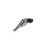 Rewolwer SMITH & WESSON 629-2, kal. .44 Remington Magnum