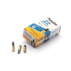 Amunicja .22lr AGUILA Super Extra SV / LRN 2,59g