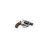 Rewolwer SMITH & WESSON 36, kal. .38 Special