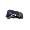 Rewolwer SMITH & WESSON 627-1 Target Champion, kal. .357 Magnum / .38Special