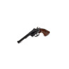 Rewolwer sportowy SMITH&WESSON 17-3, kal. .22lr