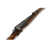 Karabin SCHMIDT-RUBIN Mod. G11, kal. 7,5x55 Swiss