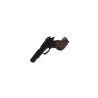 Pistolet CZ 75B 9mm Luger
