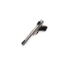 Pistolet sportowy RUGER Mark II Target, kal. .22lr