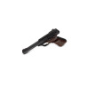 Pistolet sportowy BROWNING Buck Mark, kal. .22lr