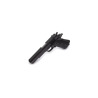 Pistolet RIA Mod. 1911-A1, kal. .9x19