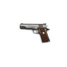 Pistolet COLT 1911 MK IV Series 70 Gold Cup National Match, kal. .45 ACP