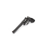 Rewolwer SMITH & WESSON 29-5, kal. .44 Remington Magnum, 